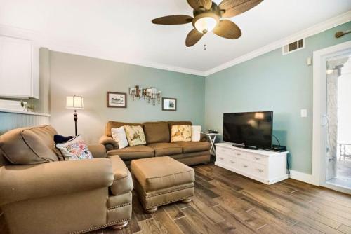 Apartamento Sea Gem Villa