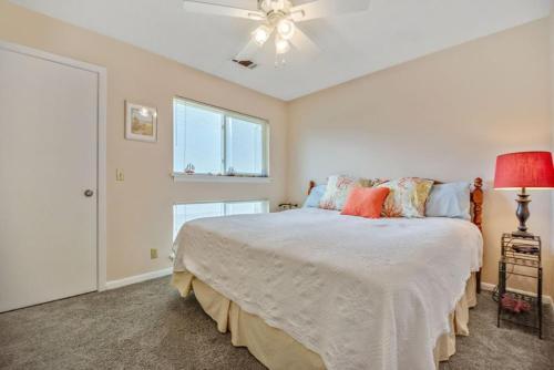 Apartamento Sea Gem Villa