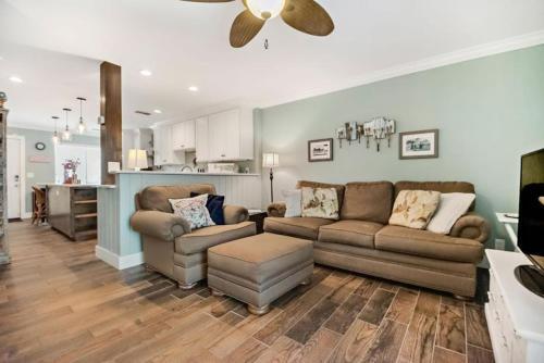 Apartamento Sea Gem Villa