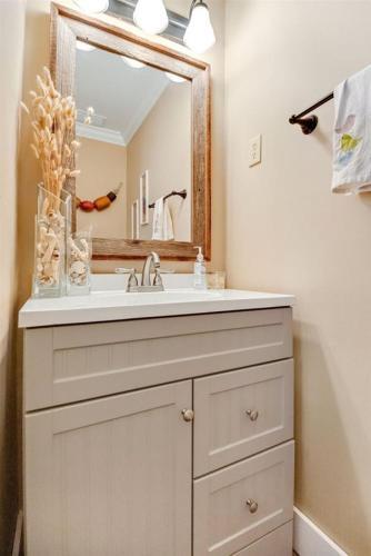 Apartamento Sea Gem Villa