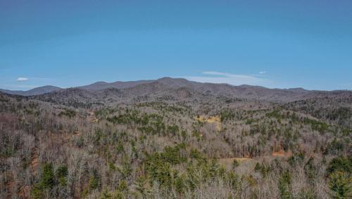 32 Acre Memory Maker By Escape To Blue Ridge