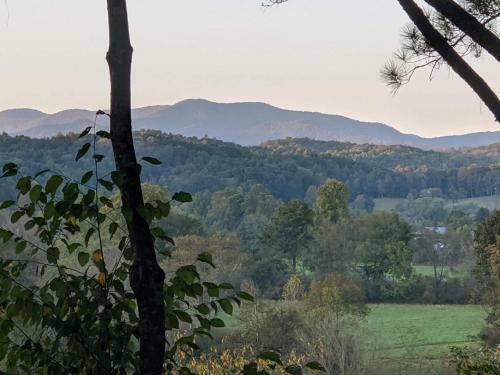 Mountain River Retreat Star5vacations New!