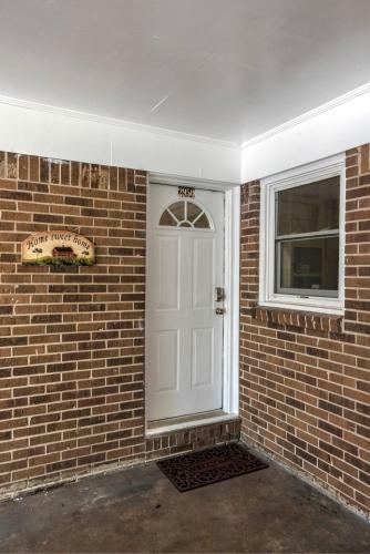 Stonecrest Villa, 8 People, Free Wifi,15 Parkings.!