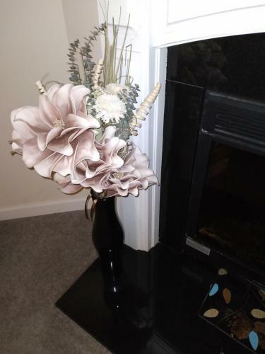 Victory Rentals Llc-private Townhouse