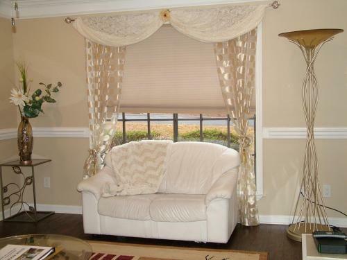 Stylish Ranch