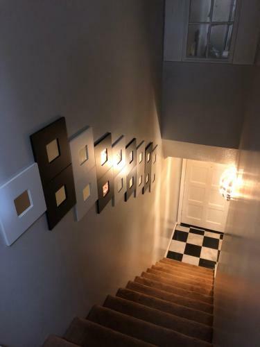 Robinwood Condominiums