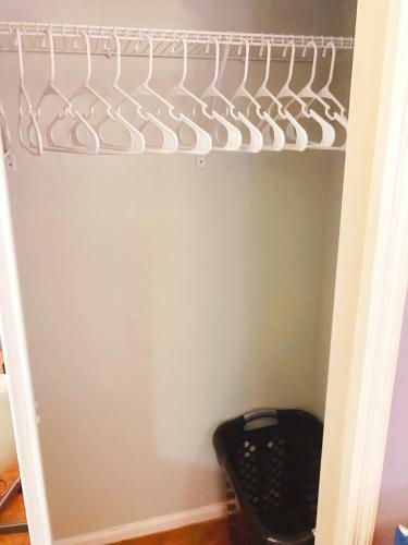 Robinwood Condominiums