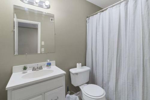 Comfortable Getaway Near Chattanooga Tn