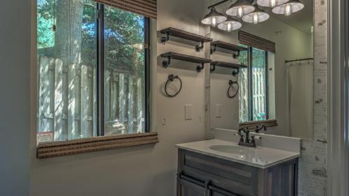 Rivers Edge By Escape To Blue Ridge