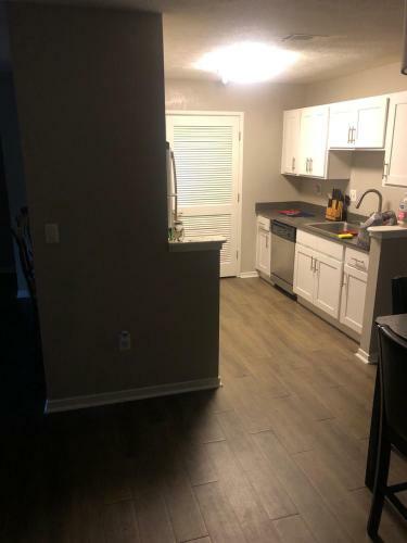 Apartamento P.valley Smryna Ga