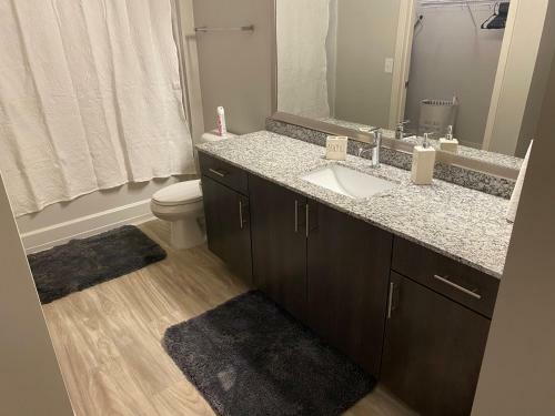 Apartamento Darling Dwelling