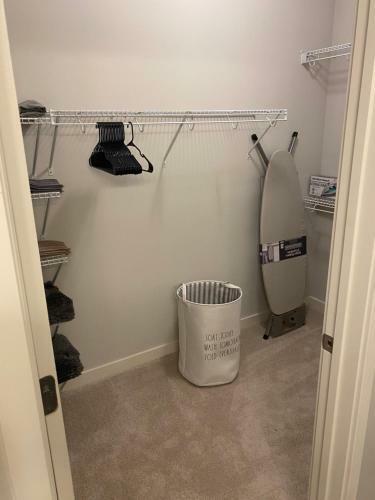 Apartamento Darling Dwelling
