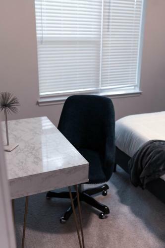 Apartamento Comfortable Cozy Flat
