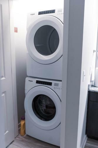 Apartamento Comfortable Cozy Flat