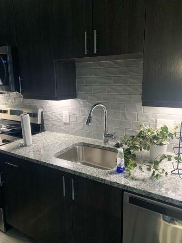Apartamento Comfortable Cozy Flat