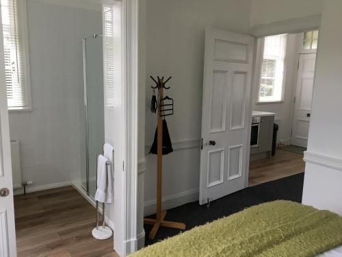 Bed & Breakfast Craigvar
