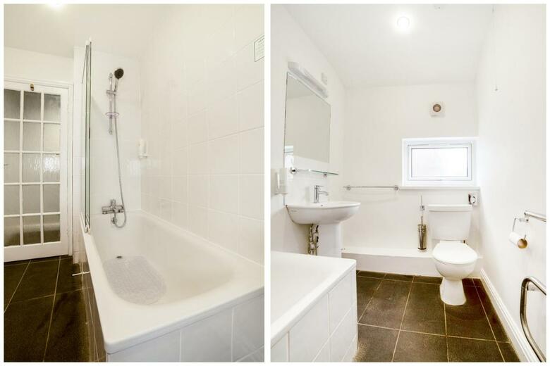 Quality Hotel Wolverhampton