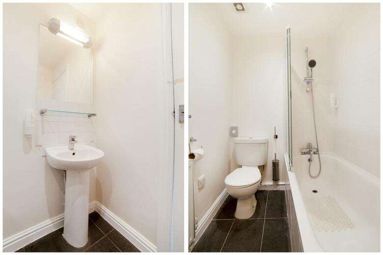Quality Hotel Wolverhampton