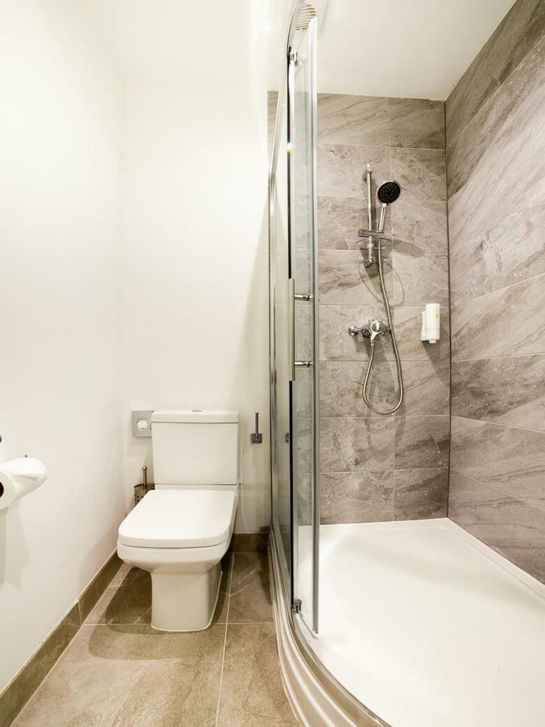 Quality Hotel Wolverhampton