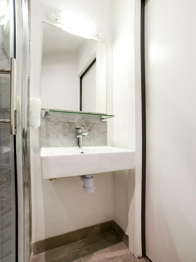 Quality Hotel Wolverhampton