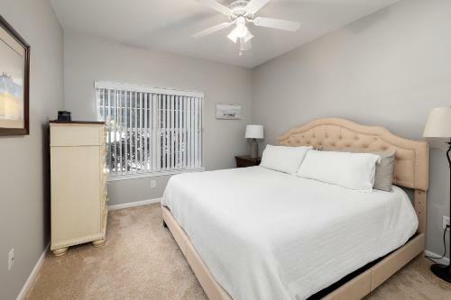 Barnes Plantation 2 Bedroom 2 Bath