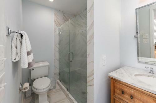3 Bedroom 3 Bath Located In Sea Palms - Walk To The Golf Course!