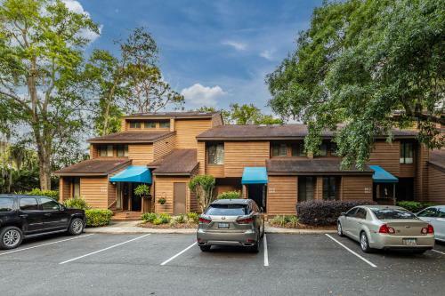 Stunning - Open Concept Contemporary 2br - 2ba