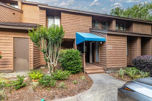 Stunning - Open Concept Contemporary 2br - 2ba