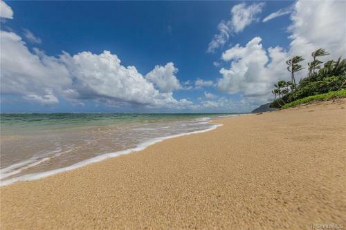 Apartamento Aloha Paradise Penthouse!! 3br/2ba/2-story! Beach Front!! Views!!