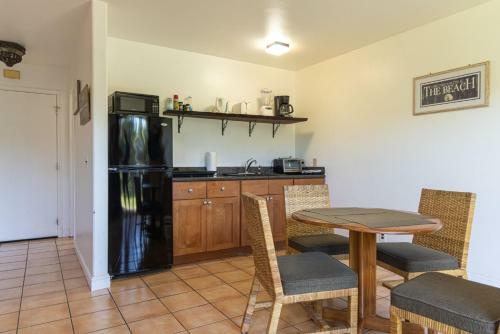 Apartamento Puu Koa Palms Vacation Rental