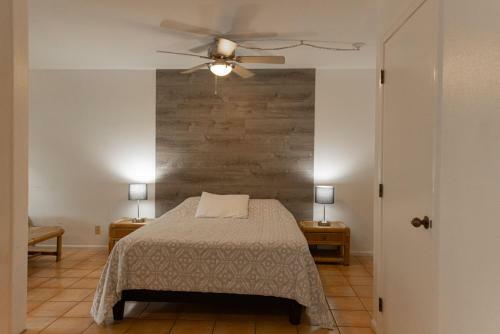 Apartamento Puu Koa Palms Vacation Rental