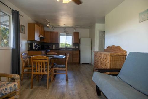 Apartamento Puu Koa Palms Vacation Rental