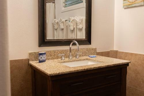 Apartamento Puu Koa Palms Vacation Rental