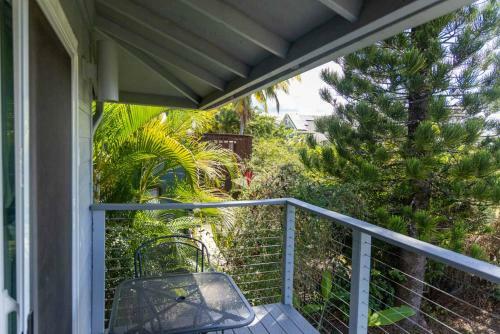 Apartamento Puu Koa Palms Vacation Rental