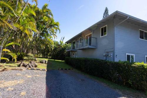 Apartamento Puu Koa Palms Vacation Rental