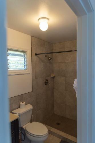 Apartamento Puu Koa Palms Vacation Rental