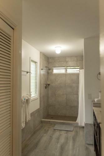 Apartamento Puu Koa Palms Vacation Rental