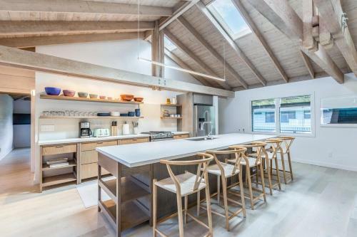 Haena Place Home