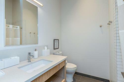 Haena Place Home