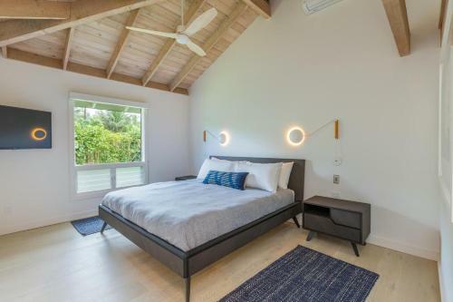 Haena Place Home