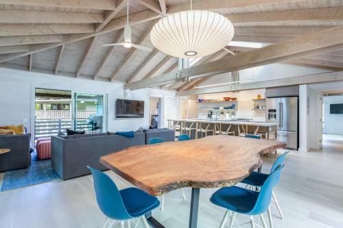 Haena Place Home