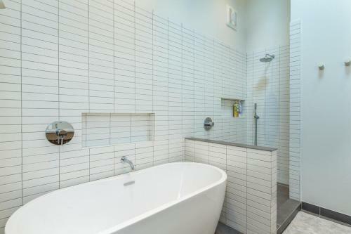 Haena Place Home