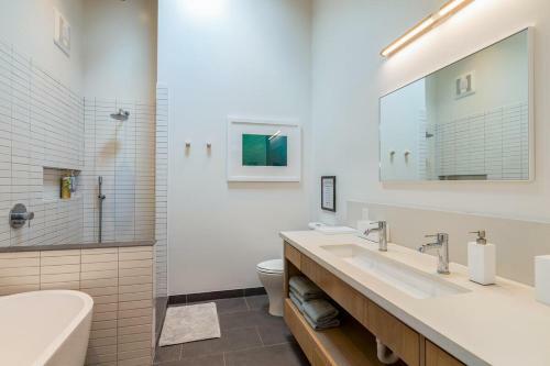 Haena Place Home
