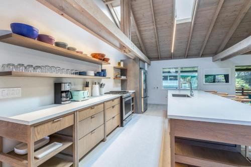 Haena Place Home