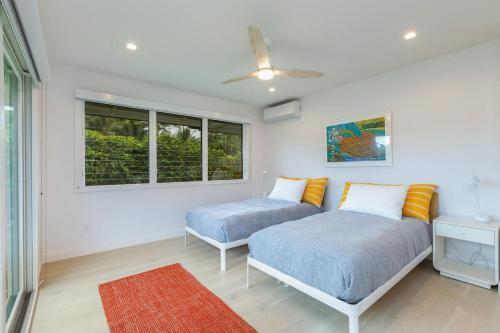 Haena Place Home