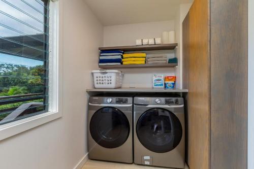 Haena Place Home
