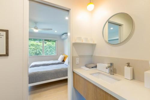 Haena Place Home