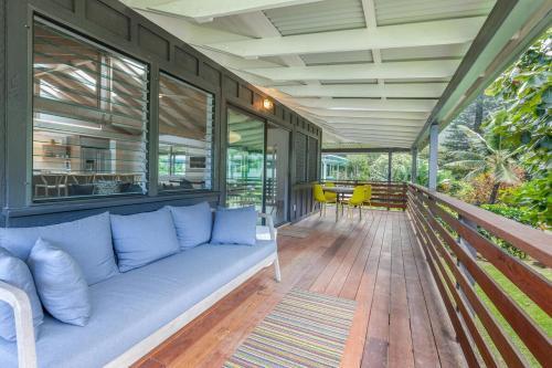 Haena Place Home