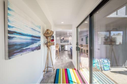 Hale Hanalei Home