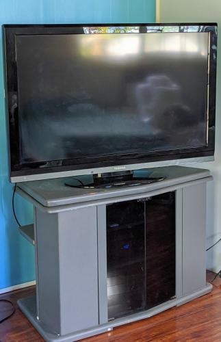 Apartamento Private Luxury Suite In Hilo